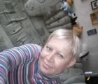 Rencontre Femme : Алена, 54 ans à Russie  Красноярск